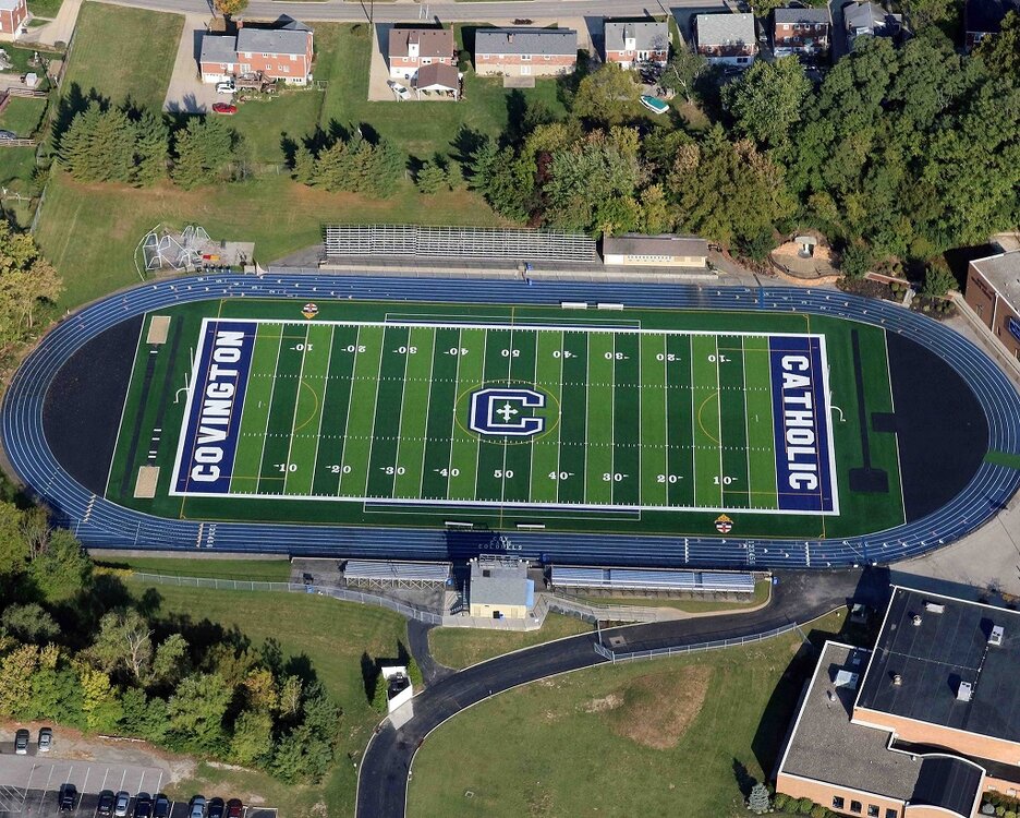 WootenField - Copy.jpg