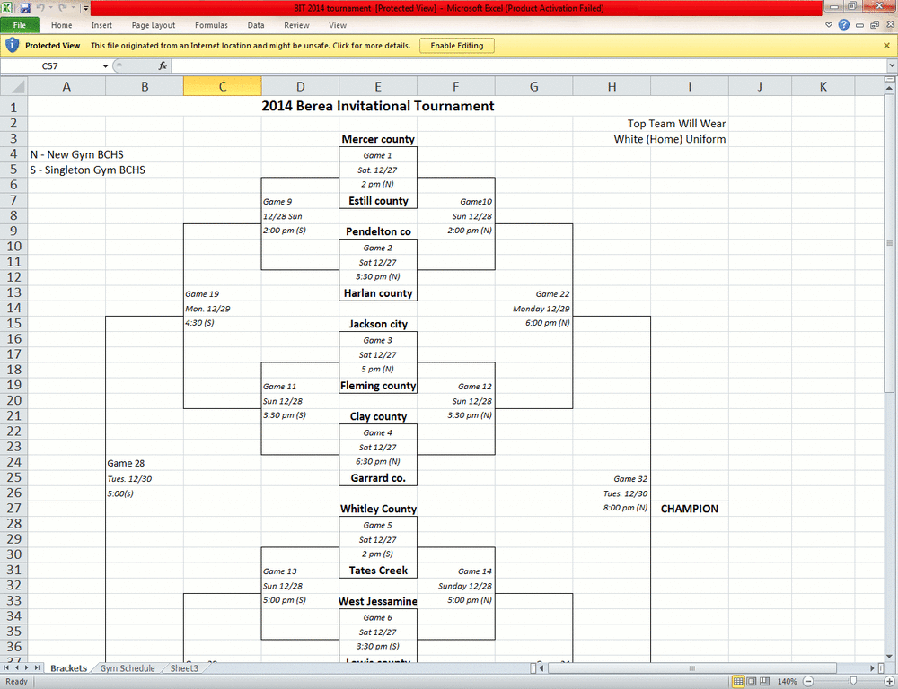 Berea Tourney.gif