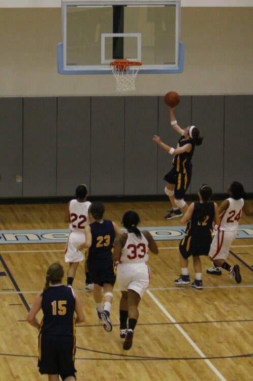 Final day NKY Exposure 092.jpg