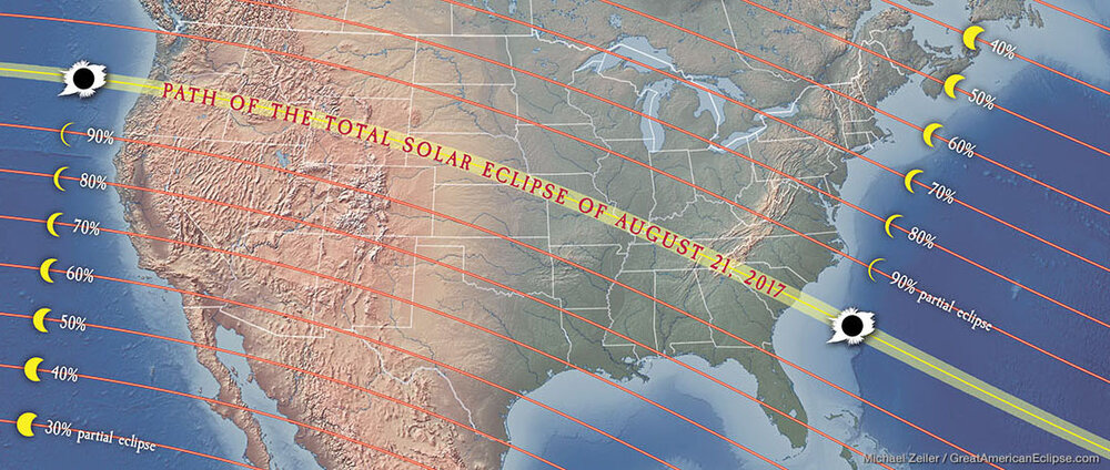 eclipse path.jpg