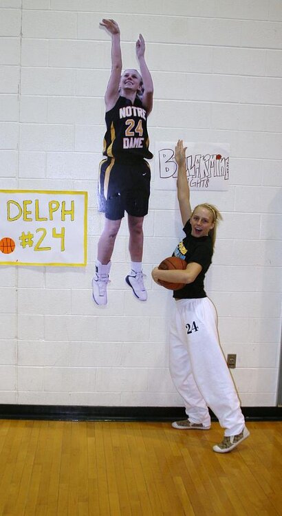 2009 NDA Senior Night 043.jpg