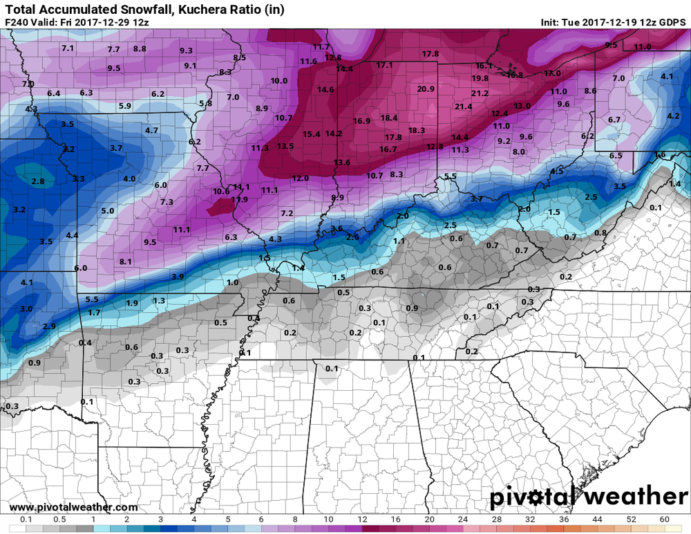 candian snow.png