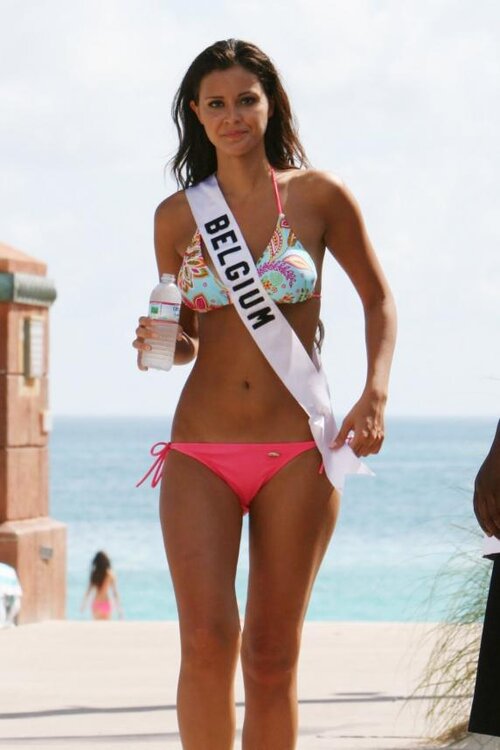 2009_Bahamas_239[2].jpg
