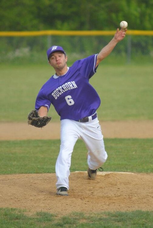scott blank baseball.jpg