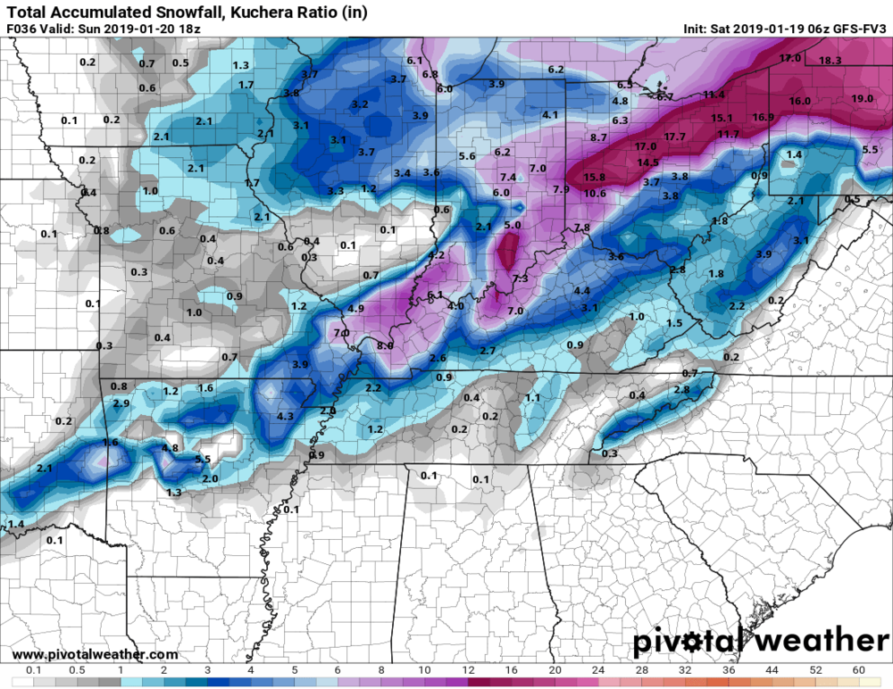 gfs-fv3 snow.png