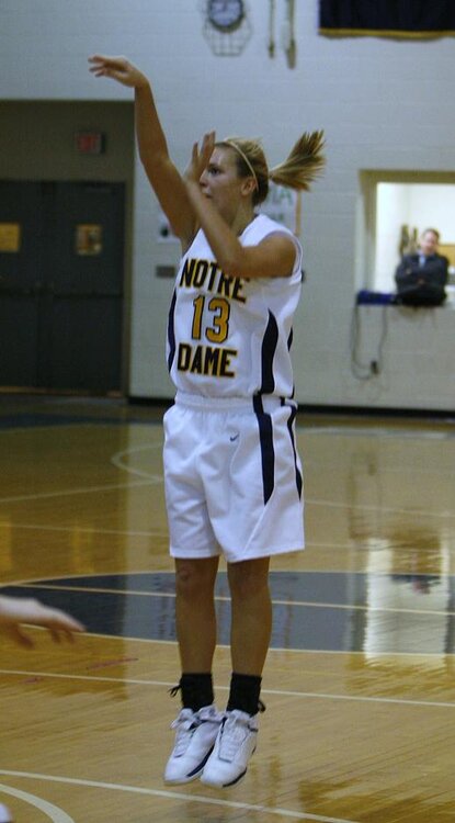 2009 NDA Senior Night 266.jpg