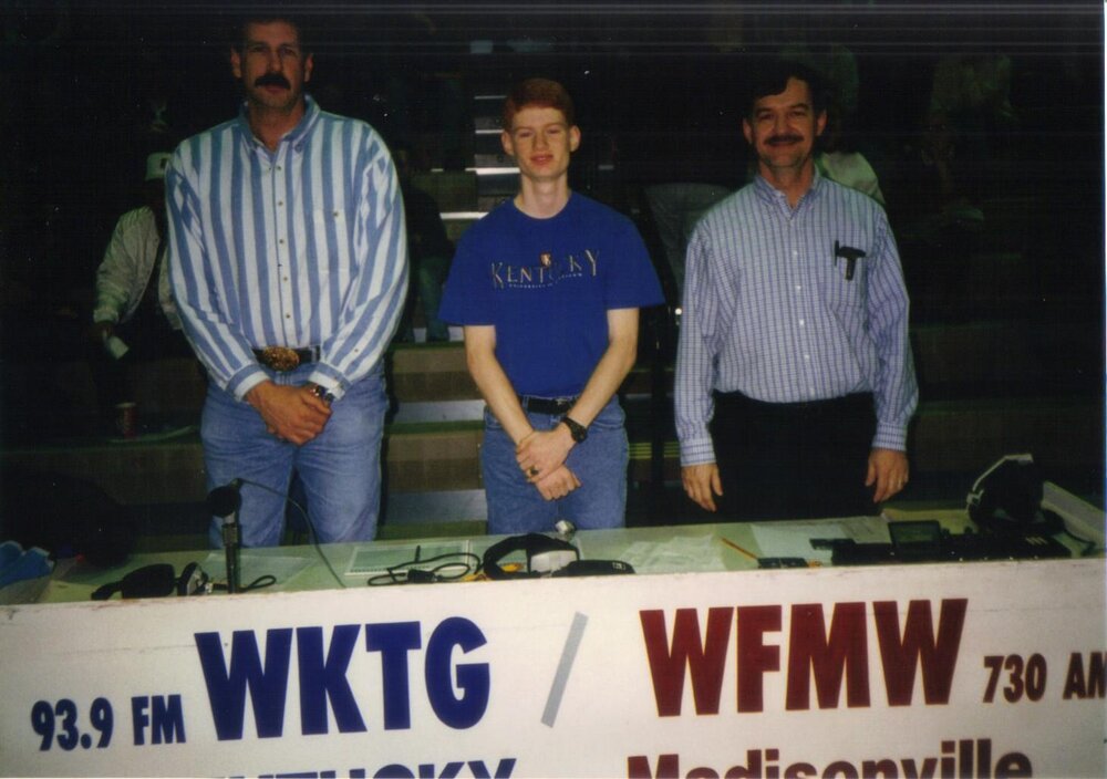 1997 - February.jpg