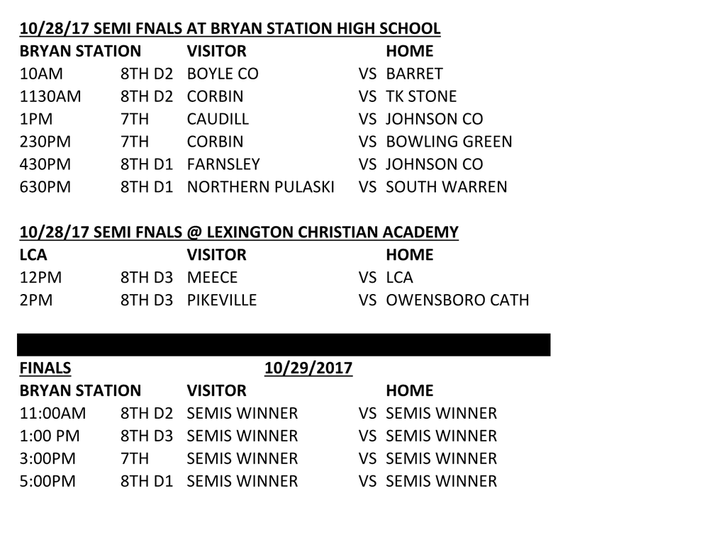CHAMPIONSHIP SCHEDULE1.png