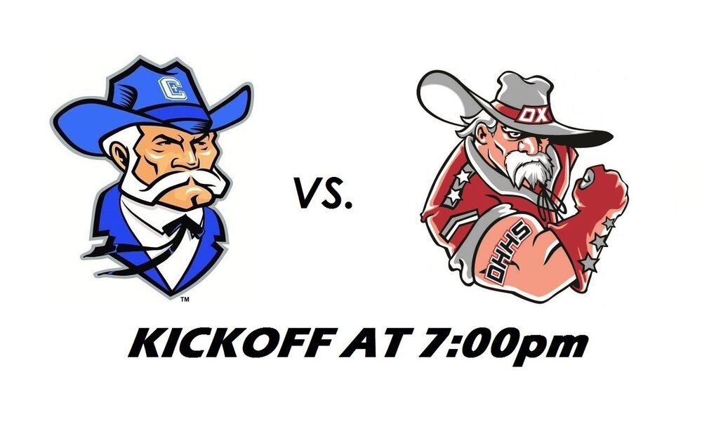 Cov Cath vs Dixie Heights.jpg