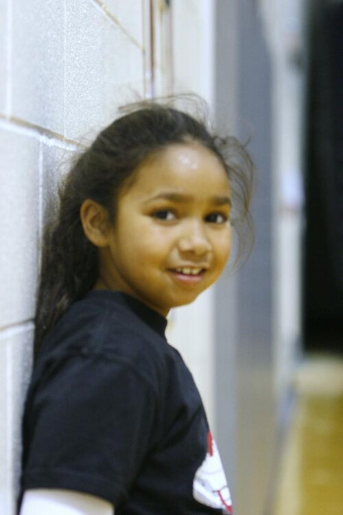 2009 Ryle game 2 018.jpg