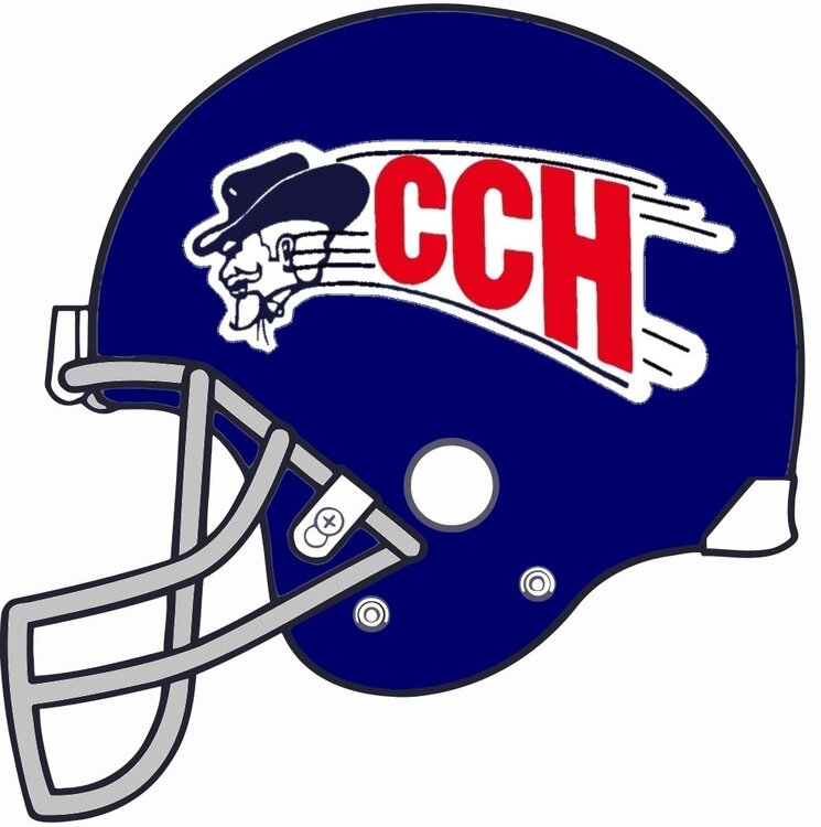 MASTER 1983-88 HELMET.jpg