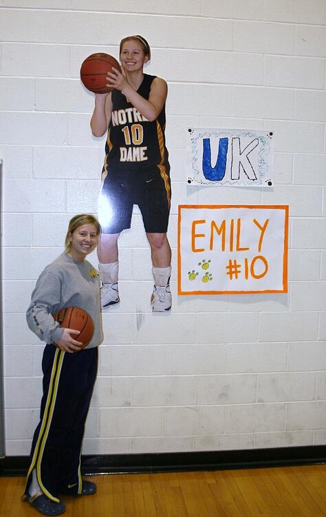 2009 NDA Senior Night 044.jpg
