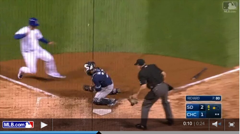 Rizzo slide.jpg