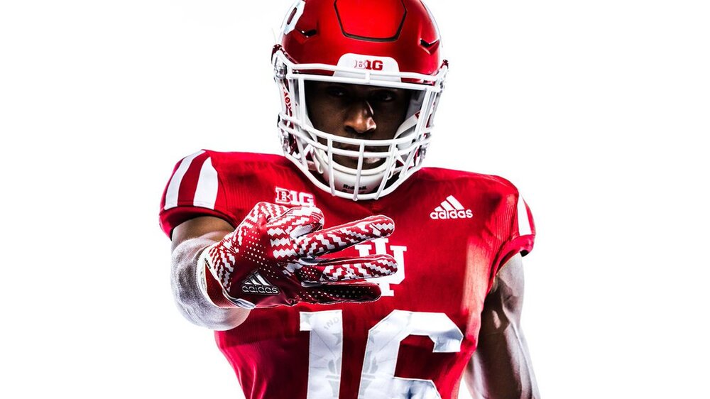 IU Candy Stripe.jpg