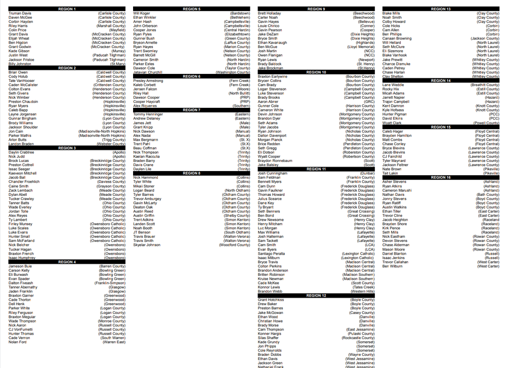 Screenshot_20200306-055618~2.png