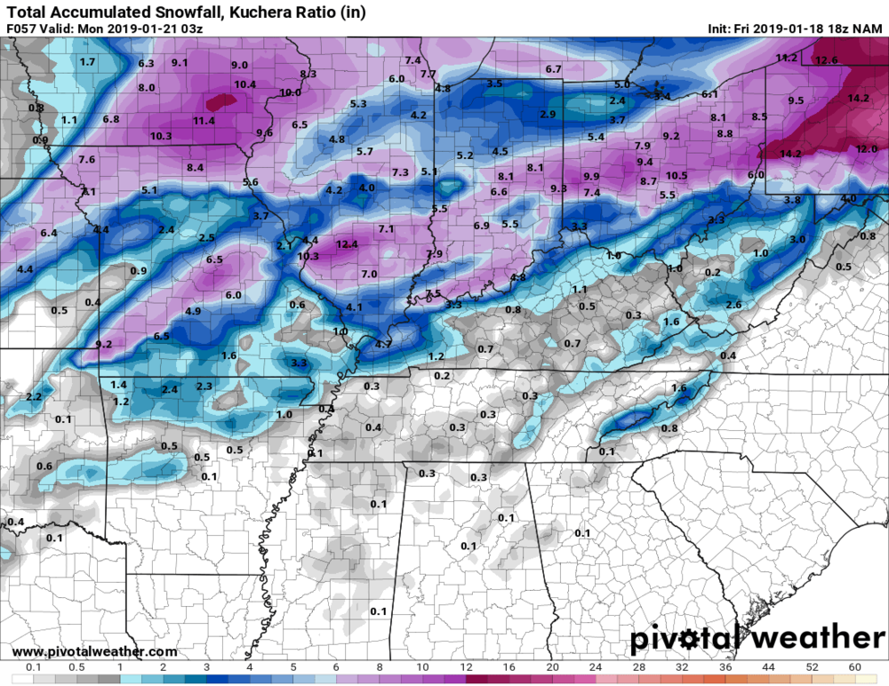 nam snow.png