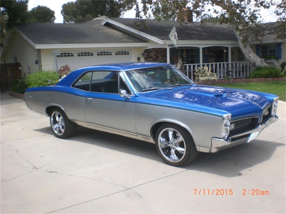 67 GTO.jpg