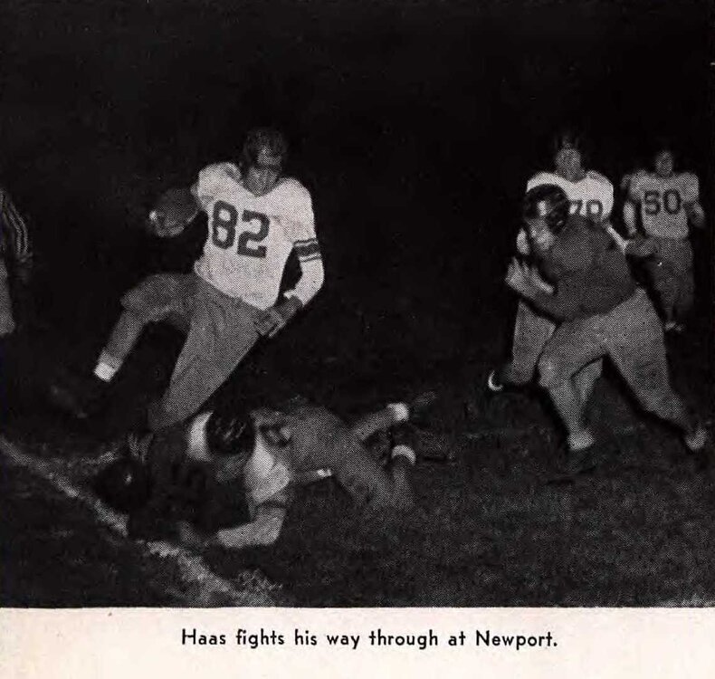 Highlands 47-2.jpg