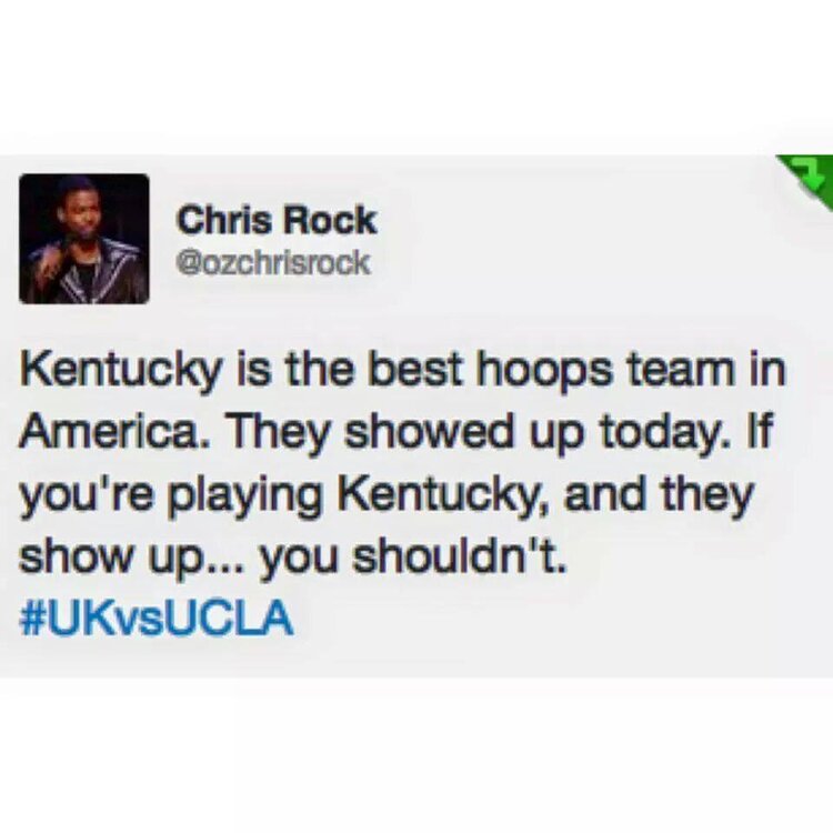 Chris Rock KY Basketball.jpg