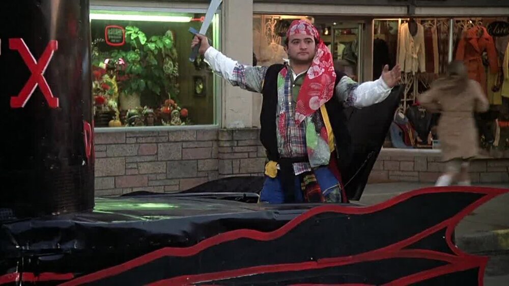 Animal House Bluto Pirate.jpg