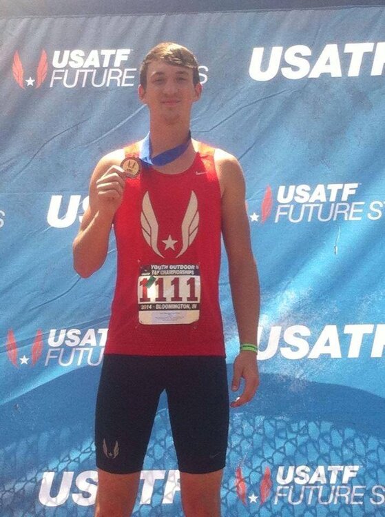 Connor Messer USATF Pic.jpg