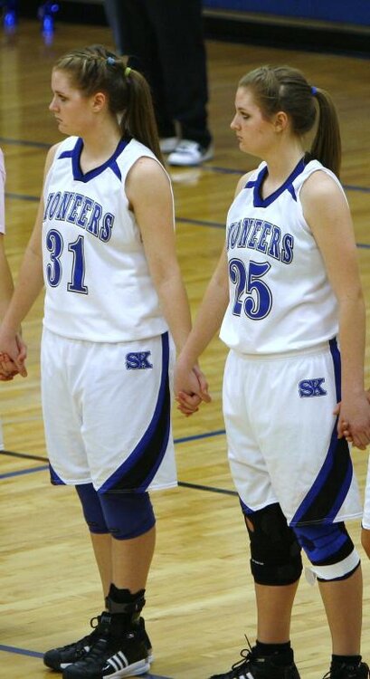 Sk vs Lex Cath  Senior Nite 163.jpg