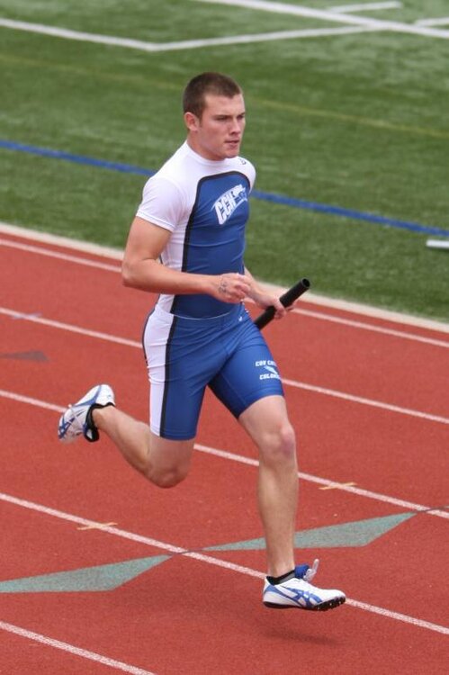 2010 Dixie Track tune up meet 185.jpg