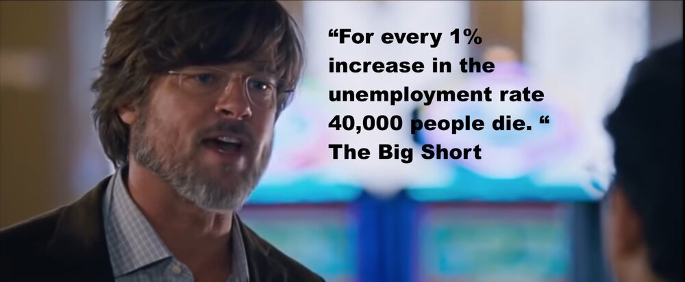 Big short 1 perc.jpg