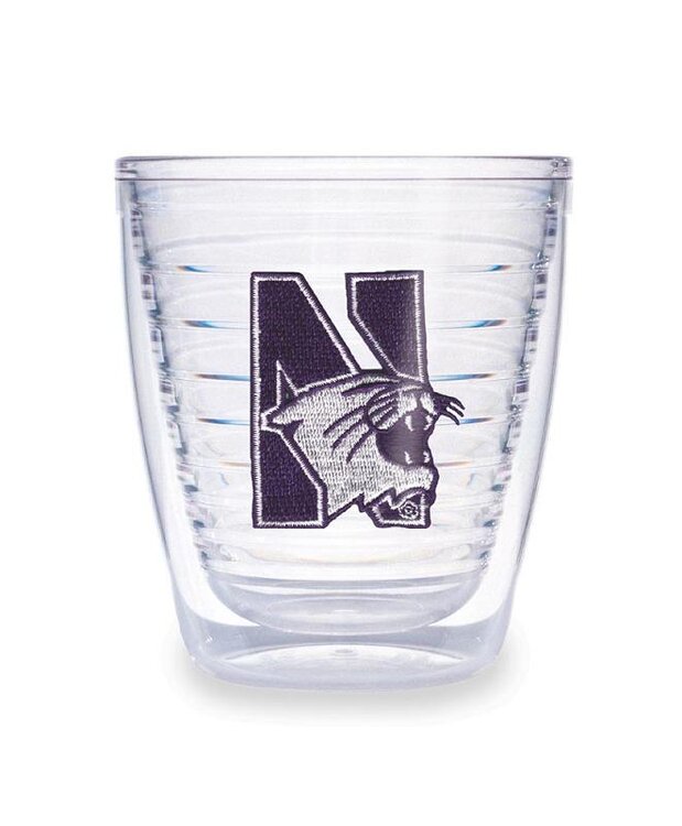 12oz_northwestern.jpg