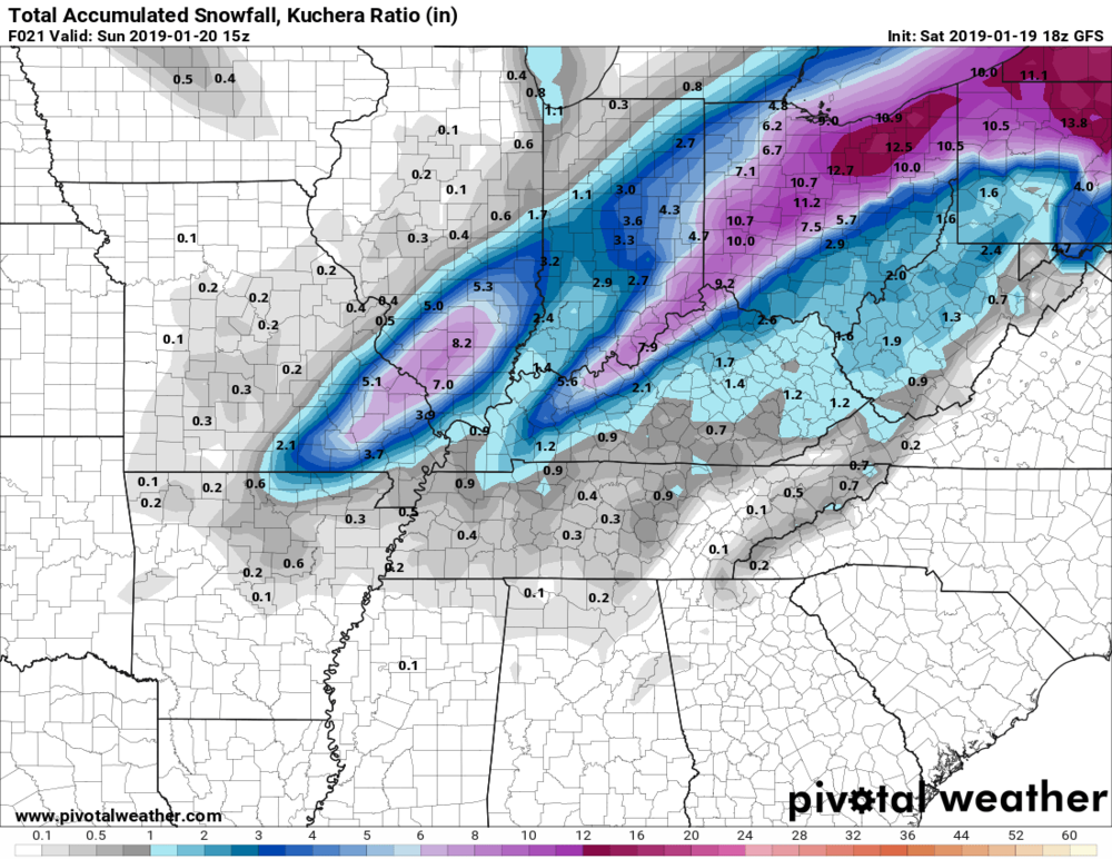 gfs snow.png