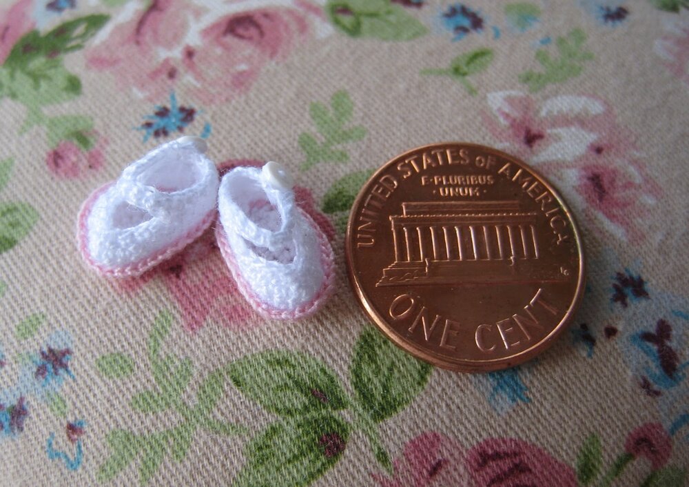 baby shoes coin.jpg