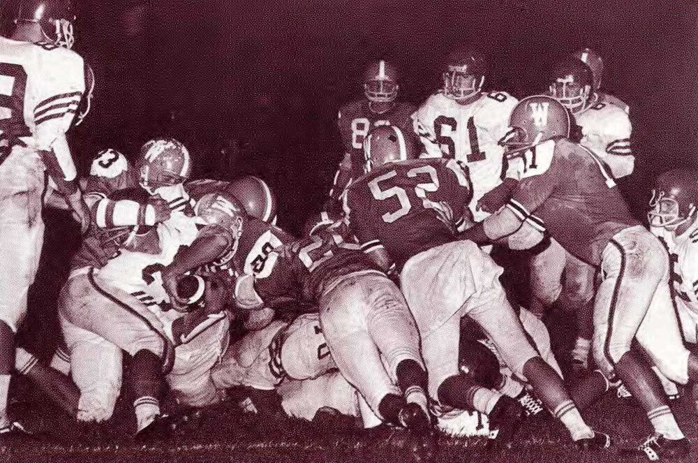 1967 Corbin vs Williamsburg 1.jpg