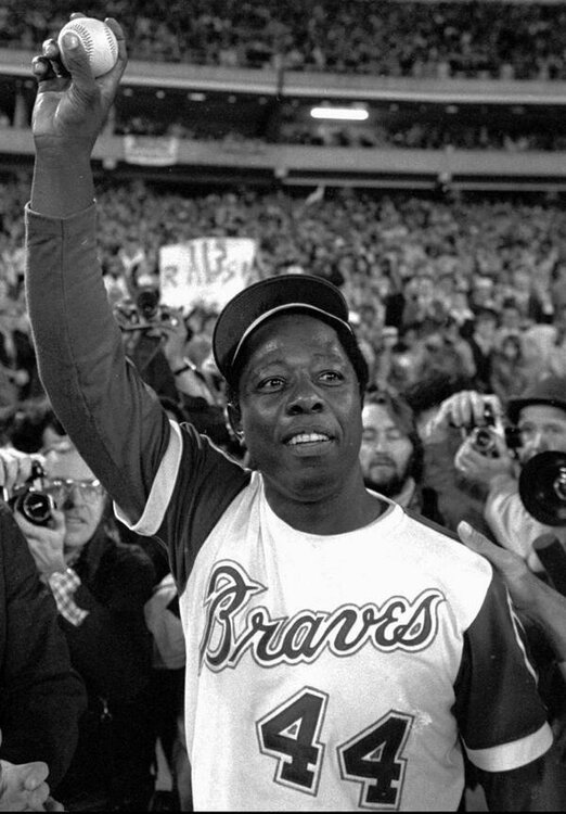 Hank Aaron.jpg