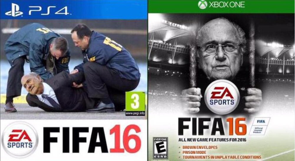 FIFA 2016.jpg