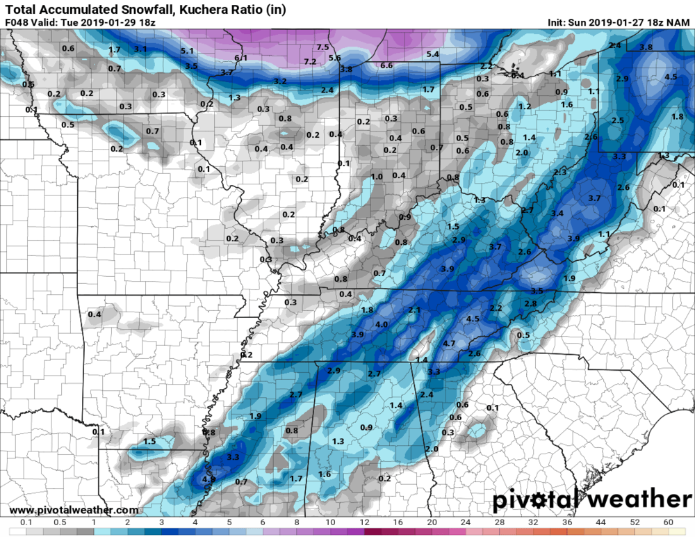 nam snow.png