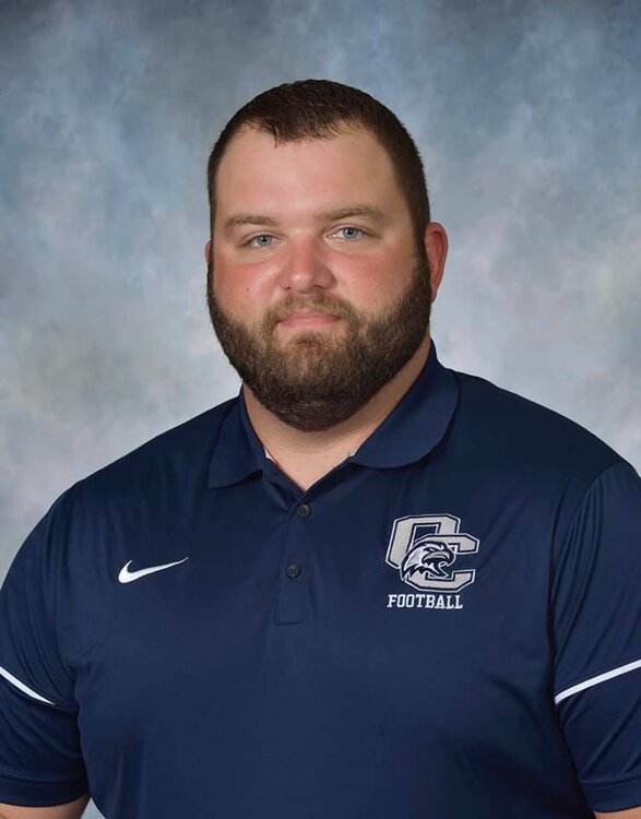 Josh Monin.jpg