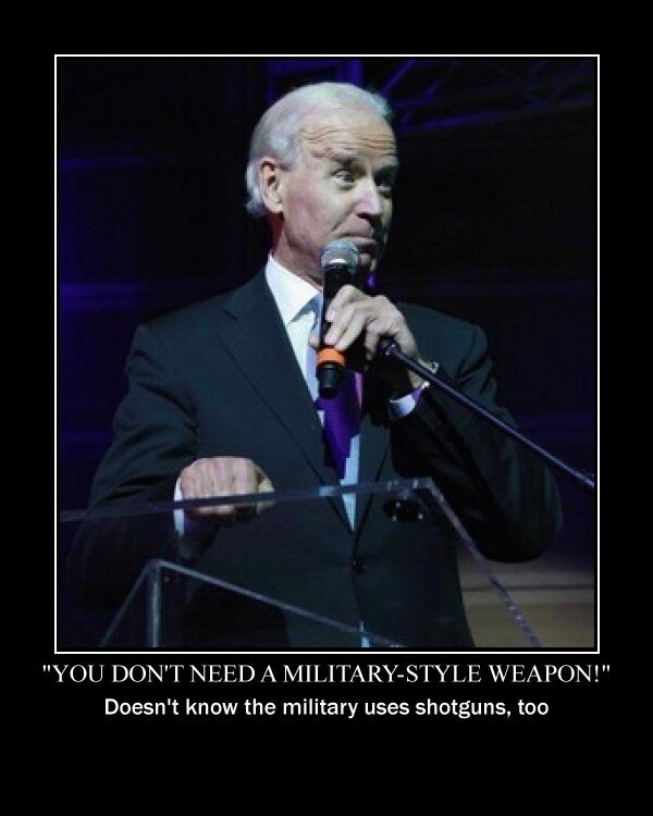 idiot biden2.jpg