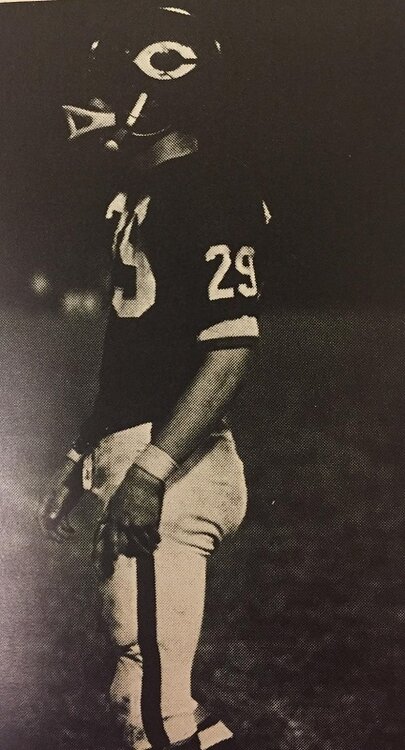 1970 - Copy.jpg