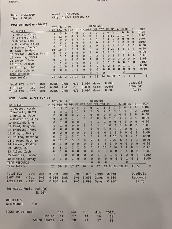 score sheet 4.jpg