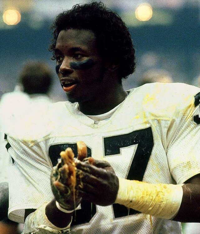 1376275854_elvin-hayes.jpg