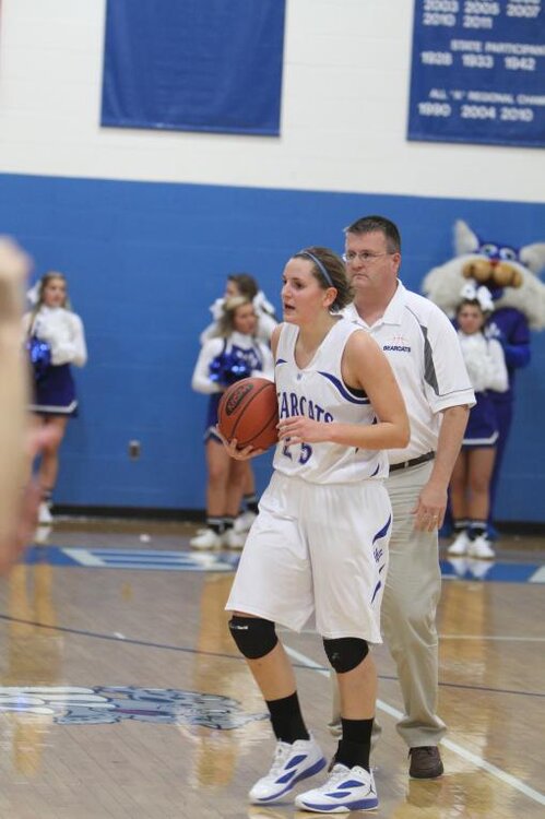 Walton Verona v Grant County (girls) 130.jpg