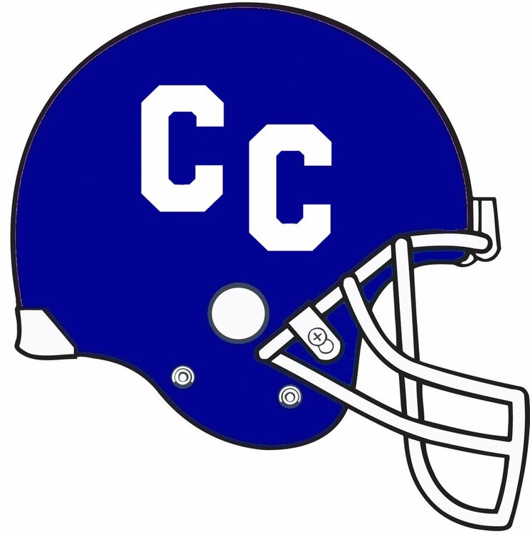 MASTER 1974 HELMET.jpg