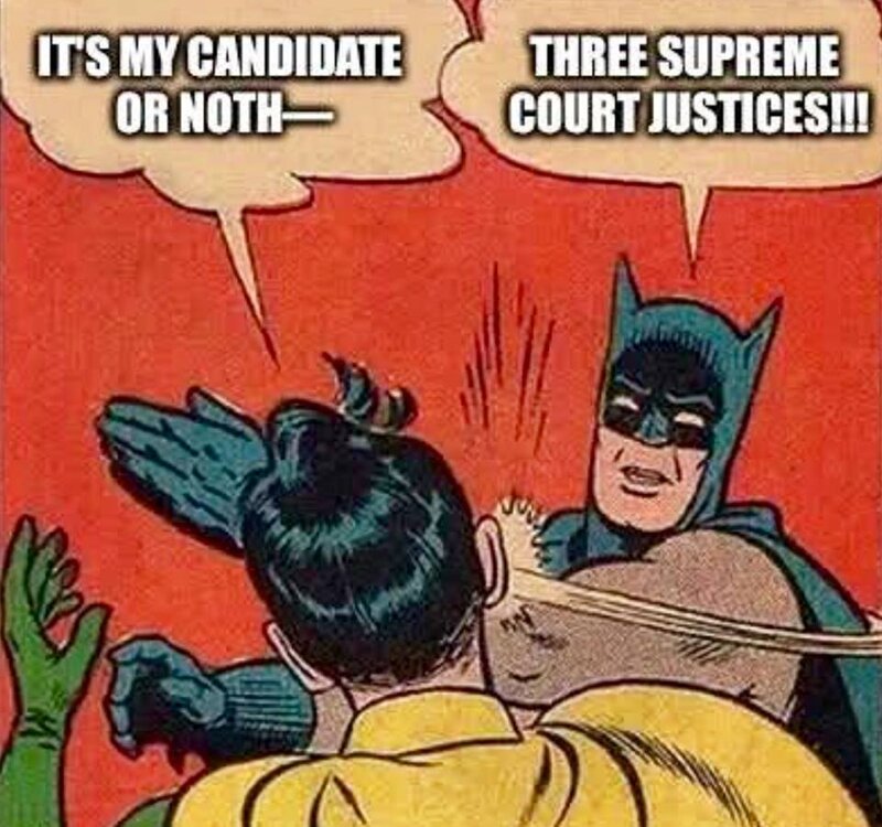 Batman Robin Supreme Court Justices.jpg