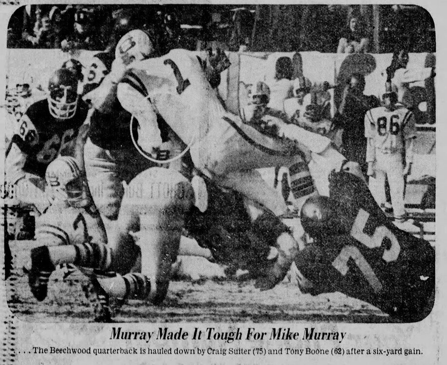 The_Cincinnati_Enquirer_Sat__Nov_30__1974_ (1).jpg