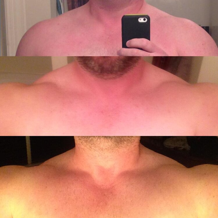 before and after.JPG