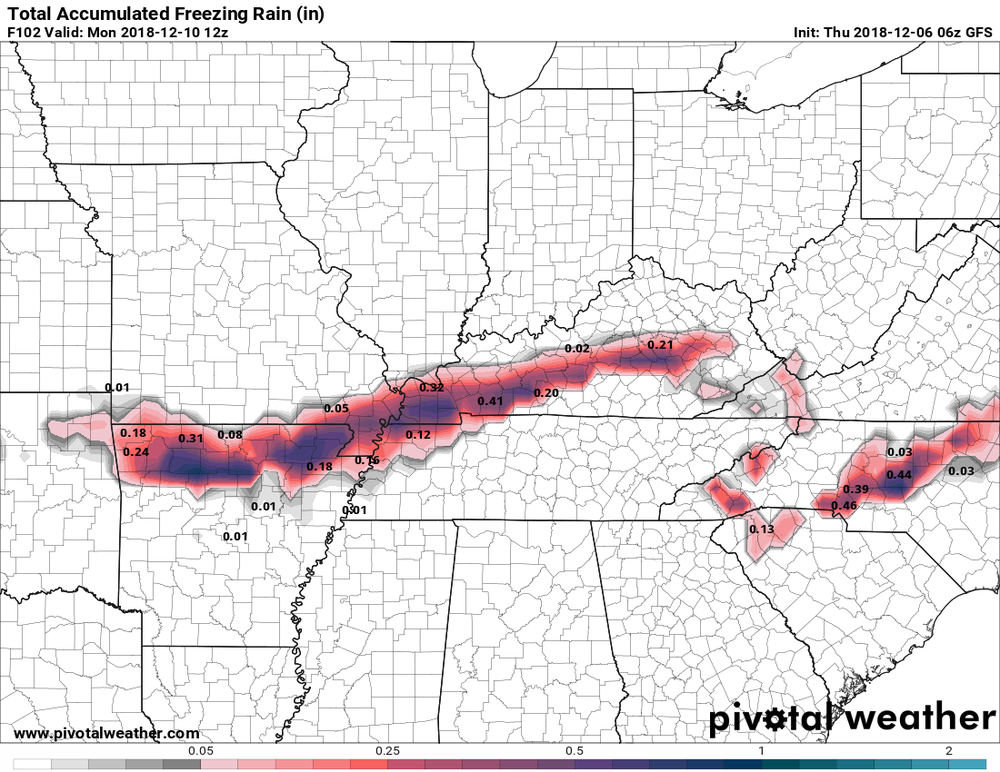 gfs ice.png