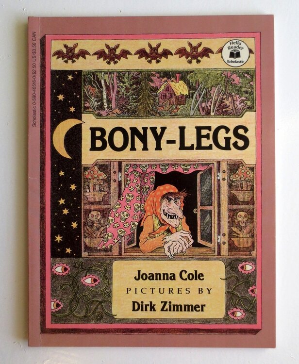 1449f9792b1261bc8805e1bfe49c2076--baba-yaga-childrens-books.jpg