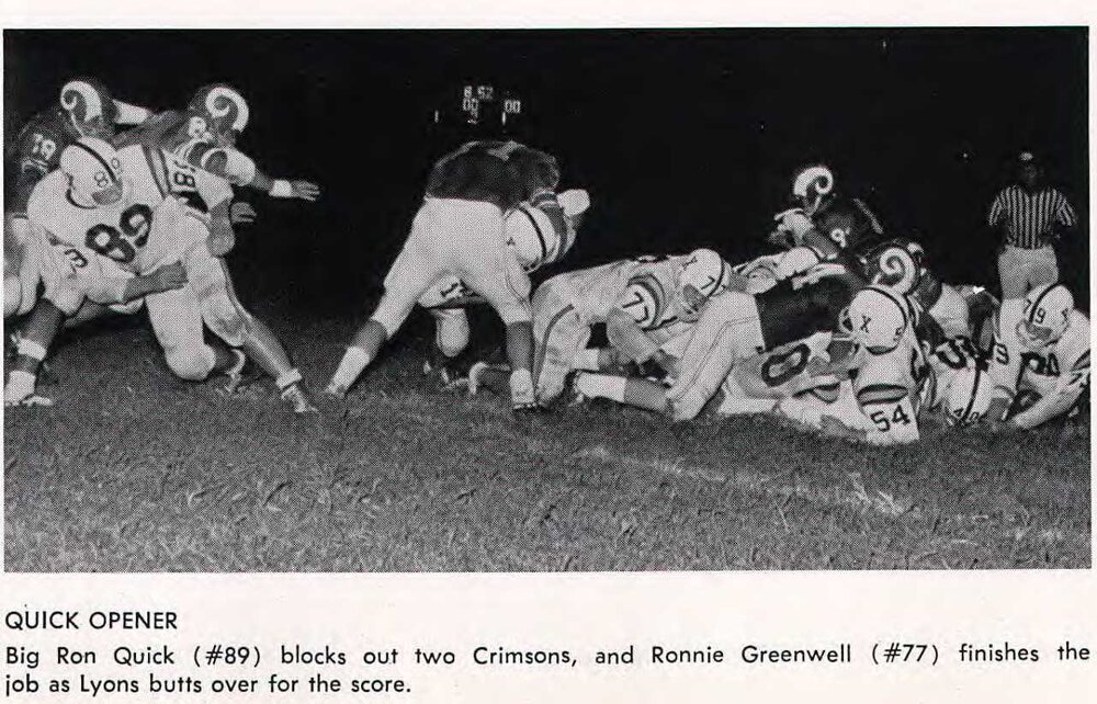 1963 St. Xavier versus Manual.jpg