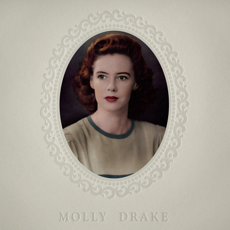 molly drake.jpg