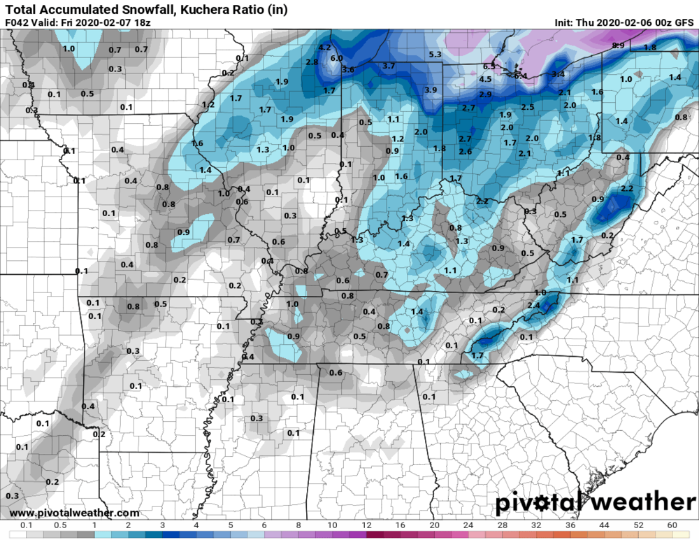 gfs snow.png
